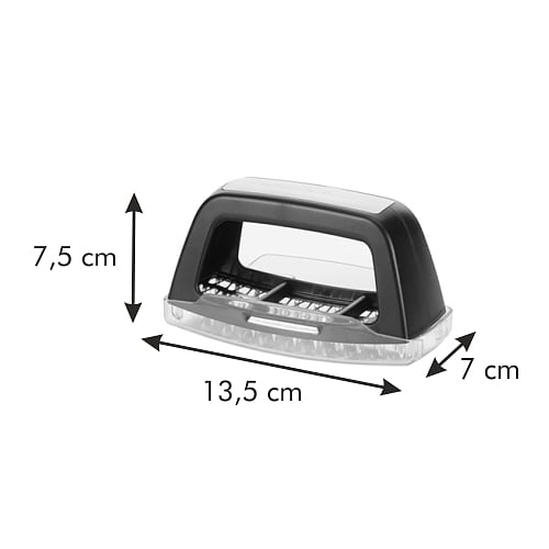 slide-image
