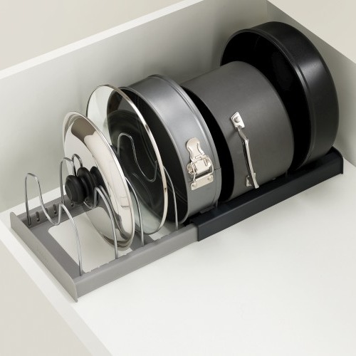 slide-image