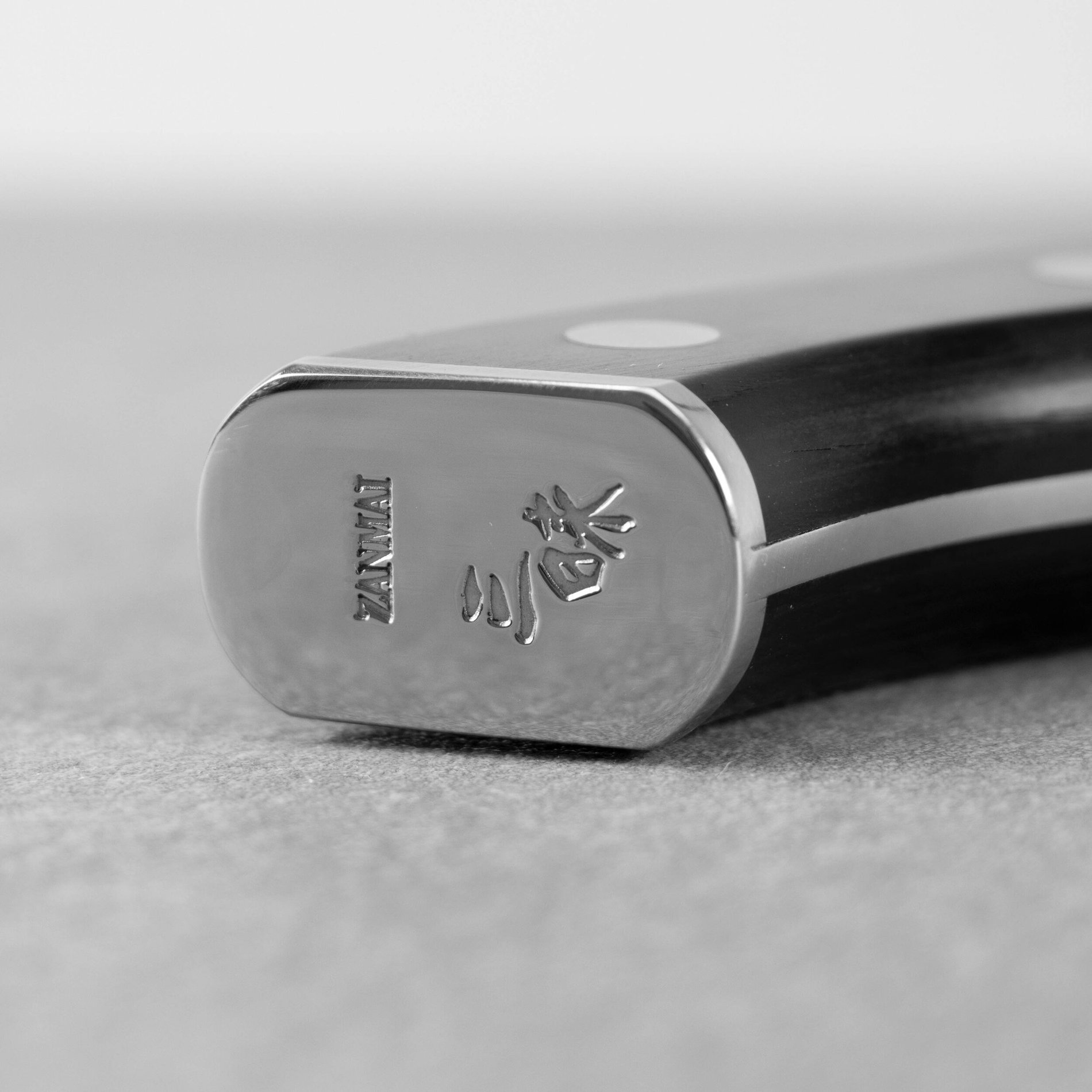 slide-image