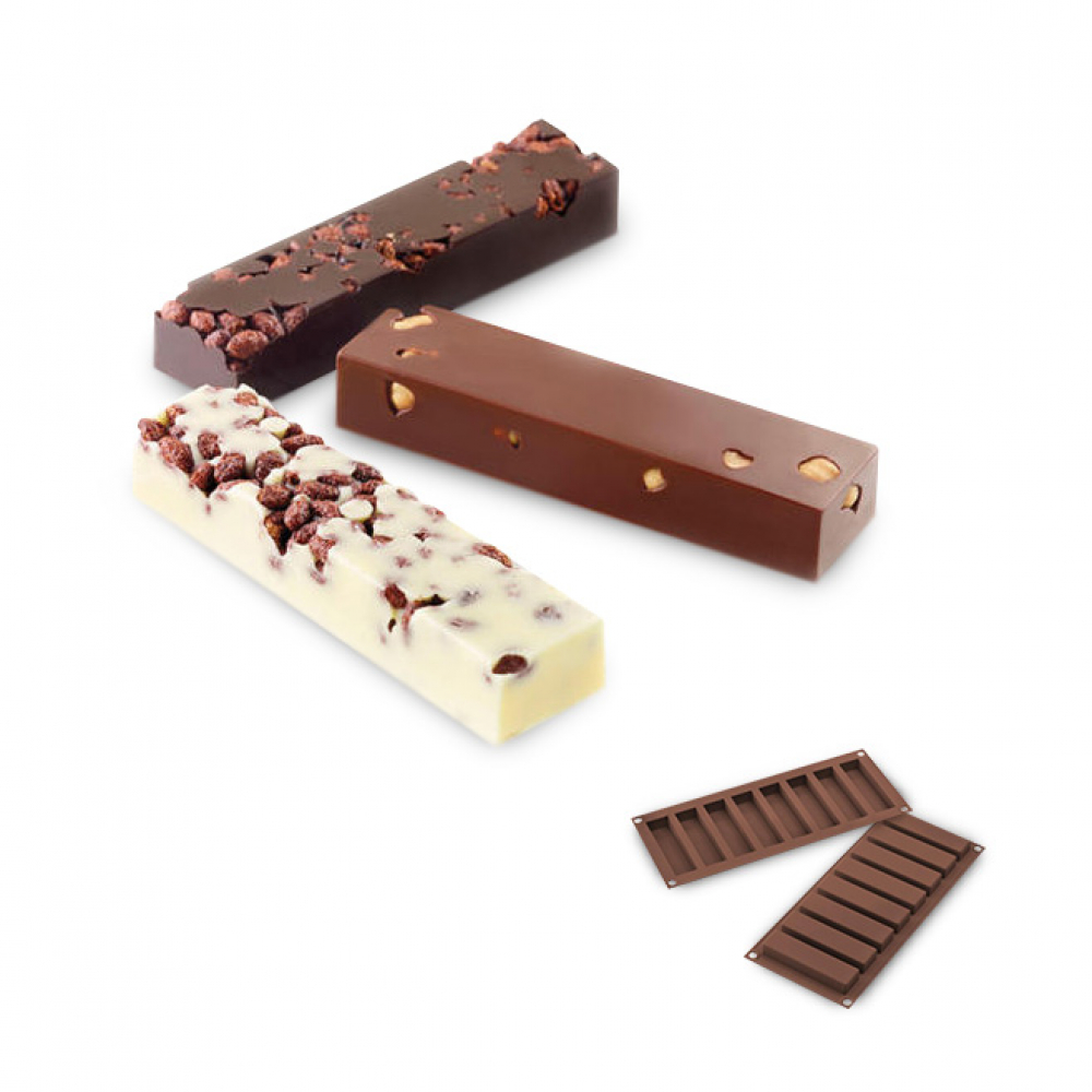 slide-image