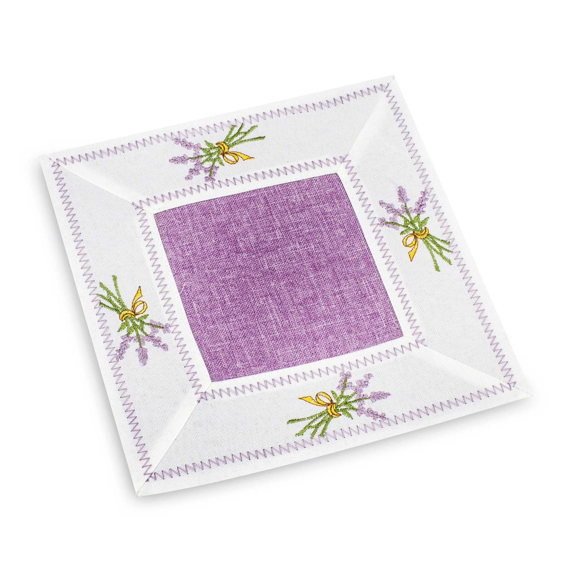 slide-image