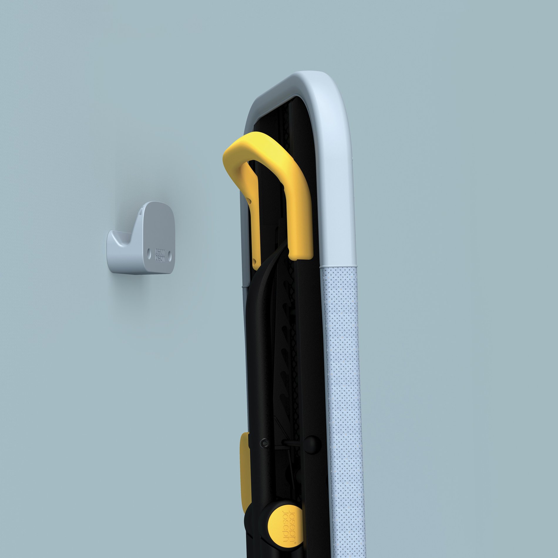 slide-image
