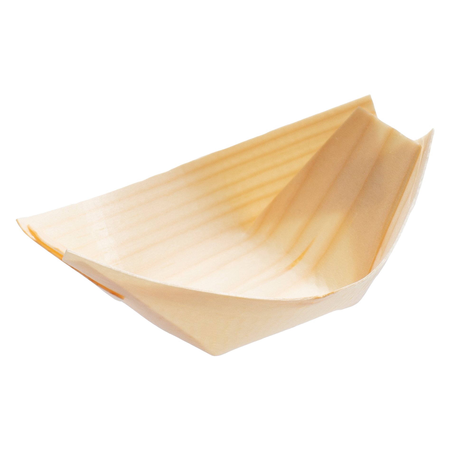 slide-image