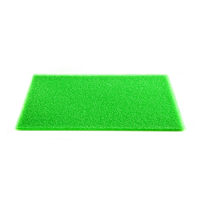 slide-image