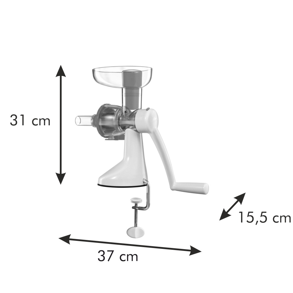 slide-image