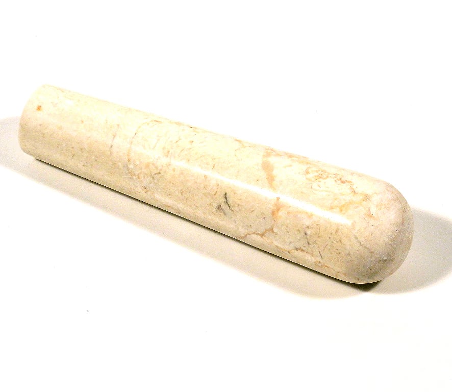 slide-image