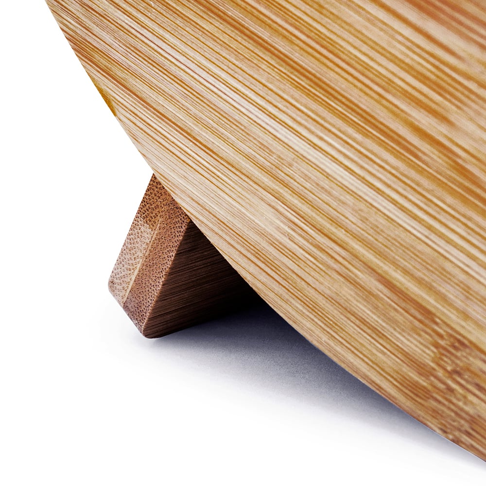 slide-image