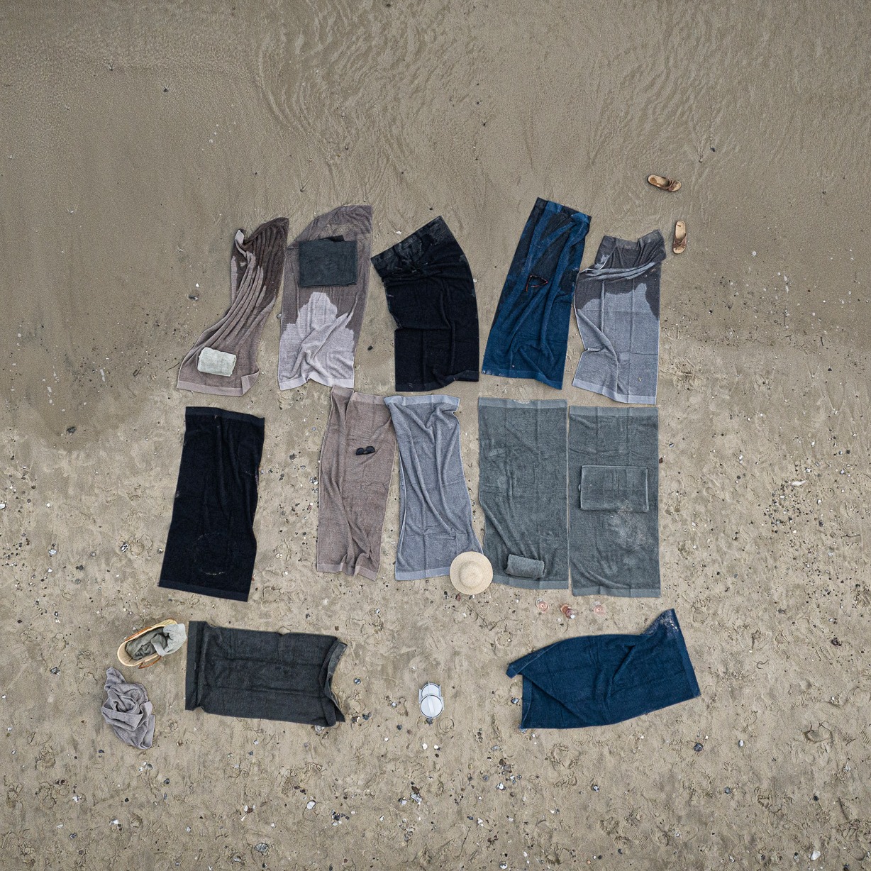 slide-image
