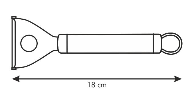slide-image