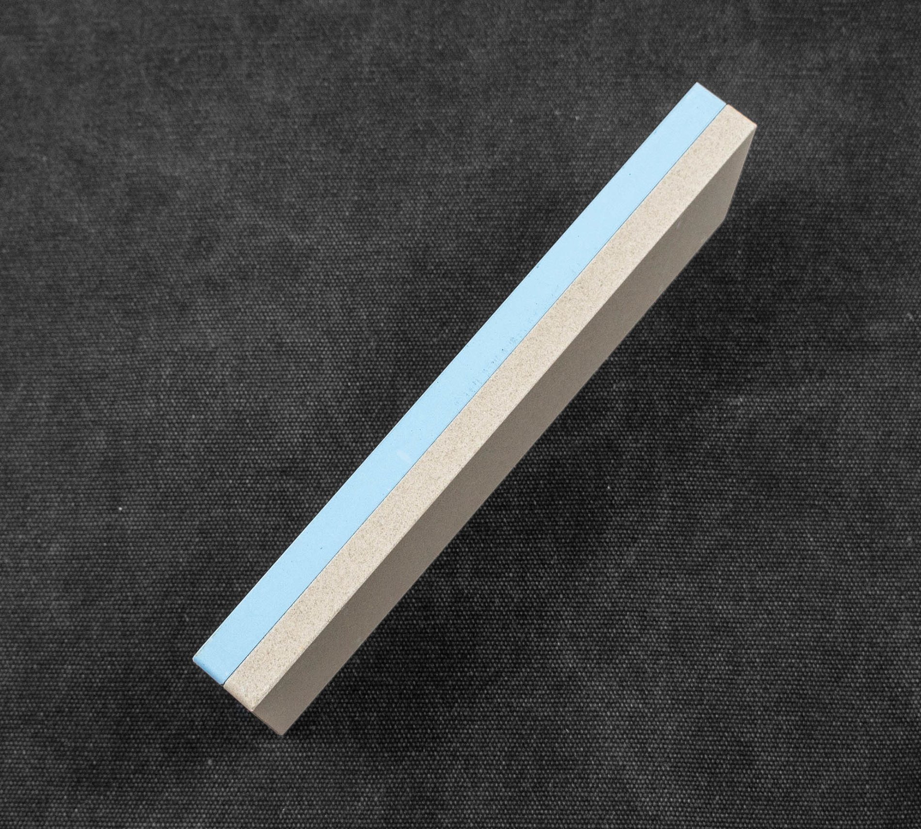 slide-image