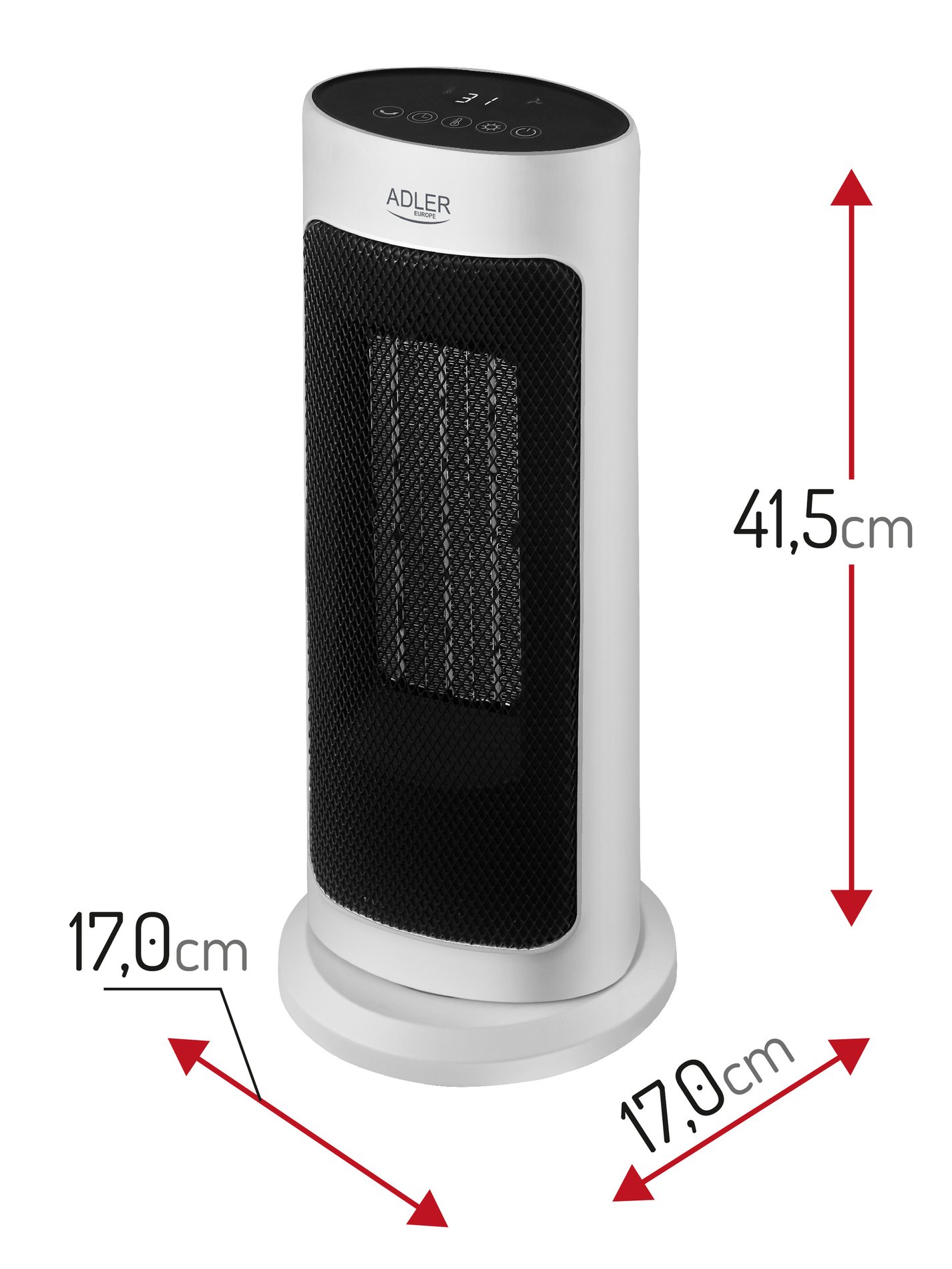 slide-image