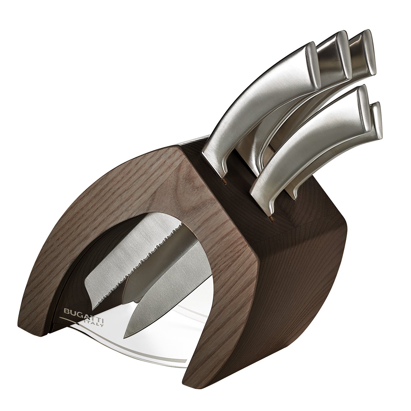 slide-image