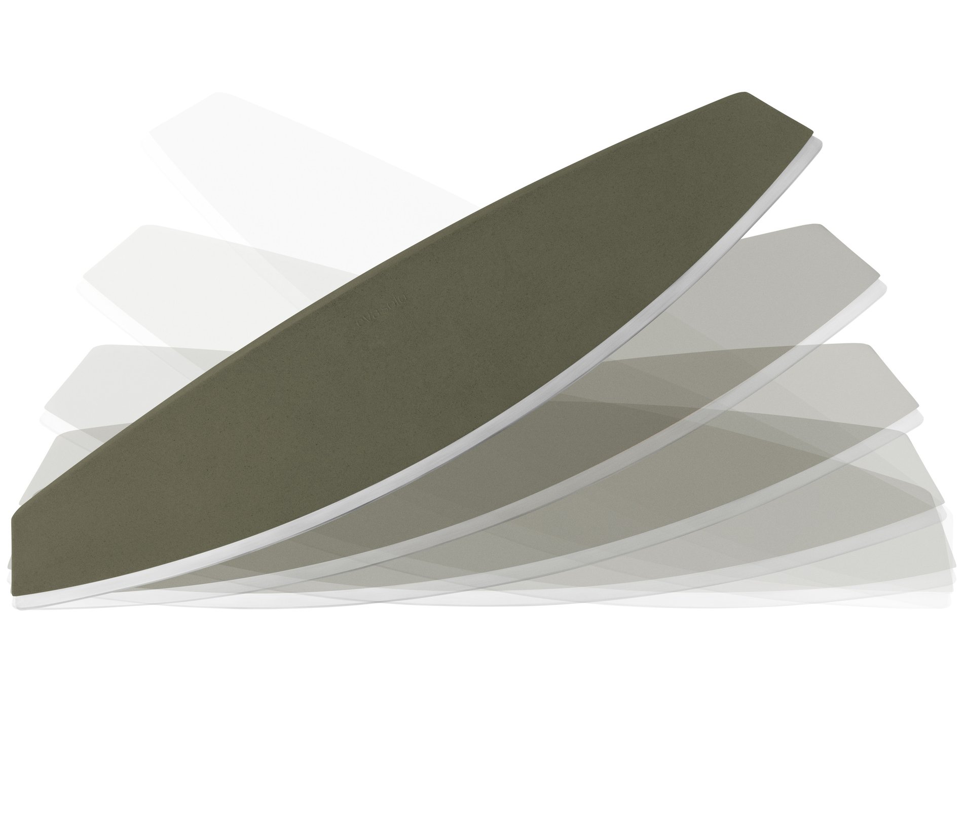 slide-image