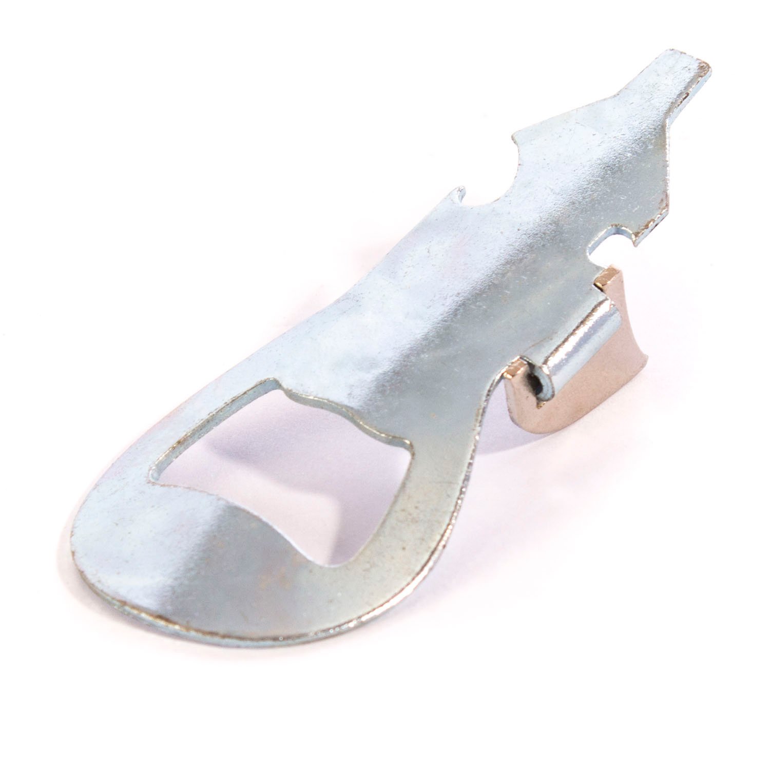 slide-image