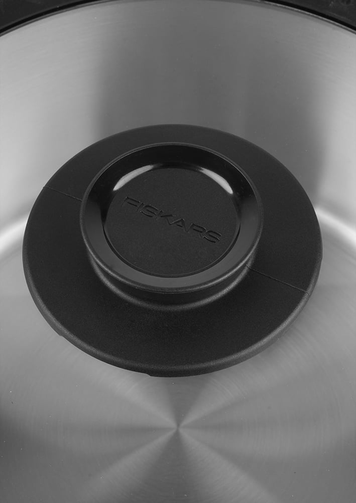 slide-image