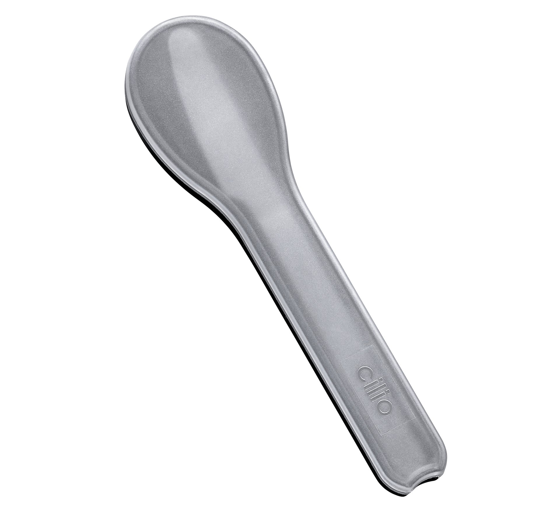 slide-image