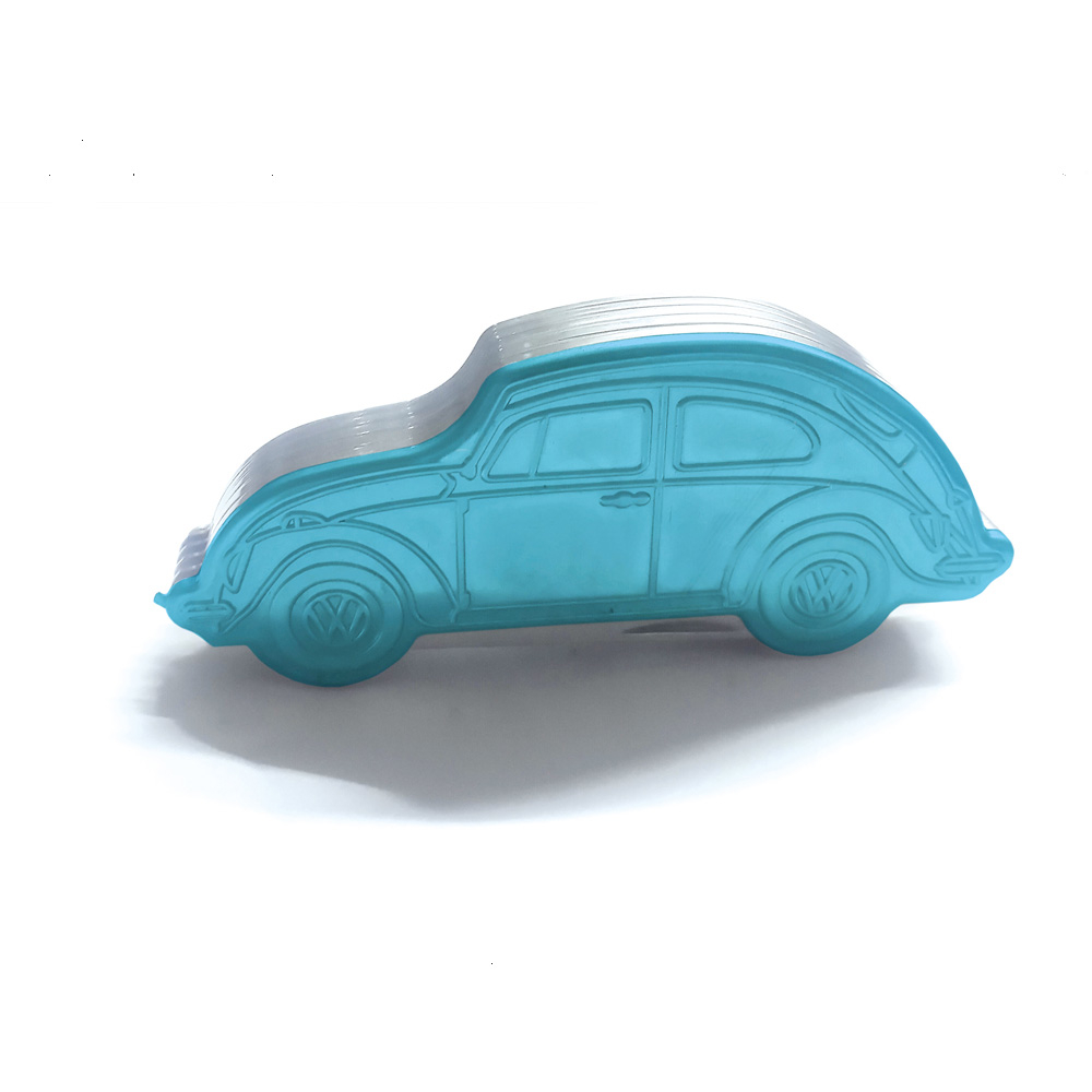 slide-image