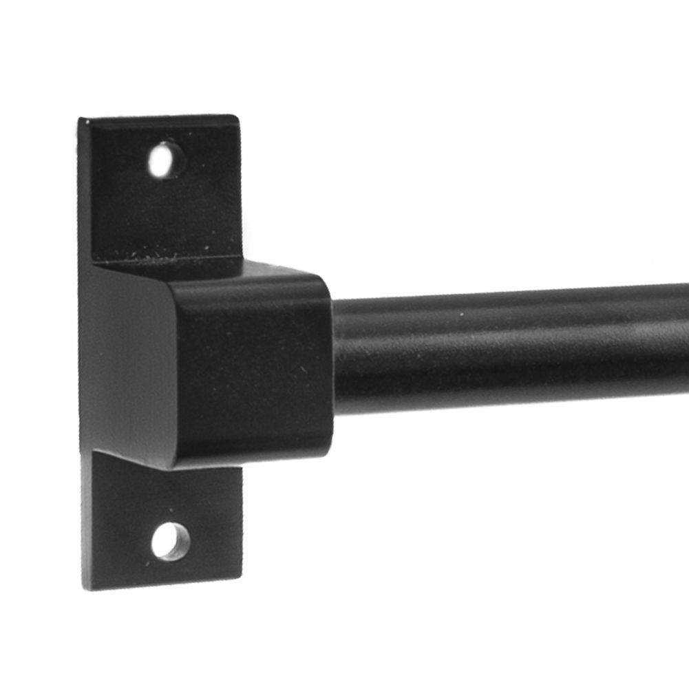 slide-image