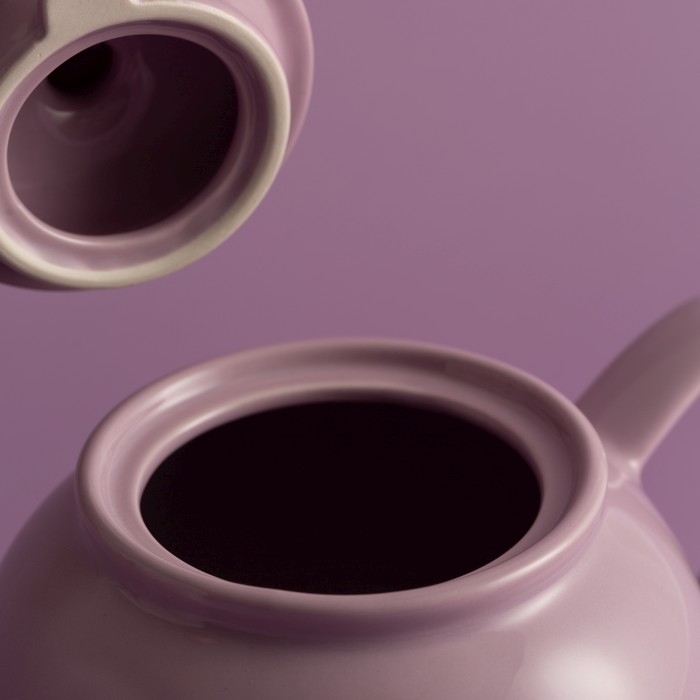 slide-image