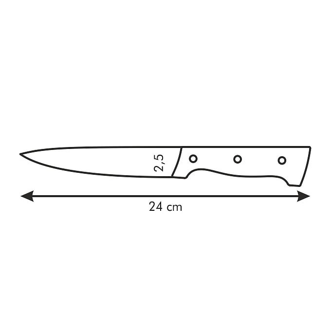slide-image
