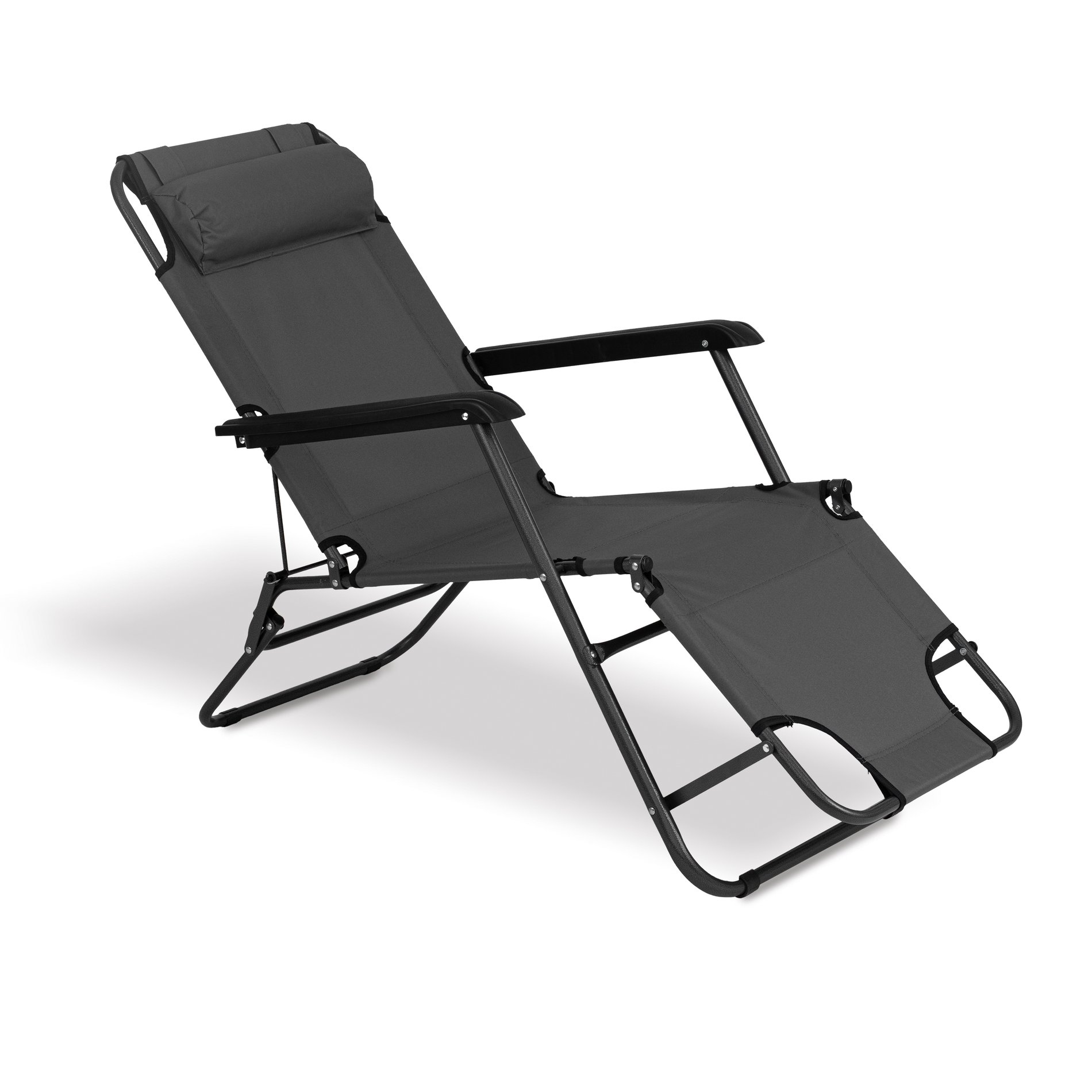 slide-image