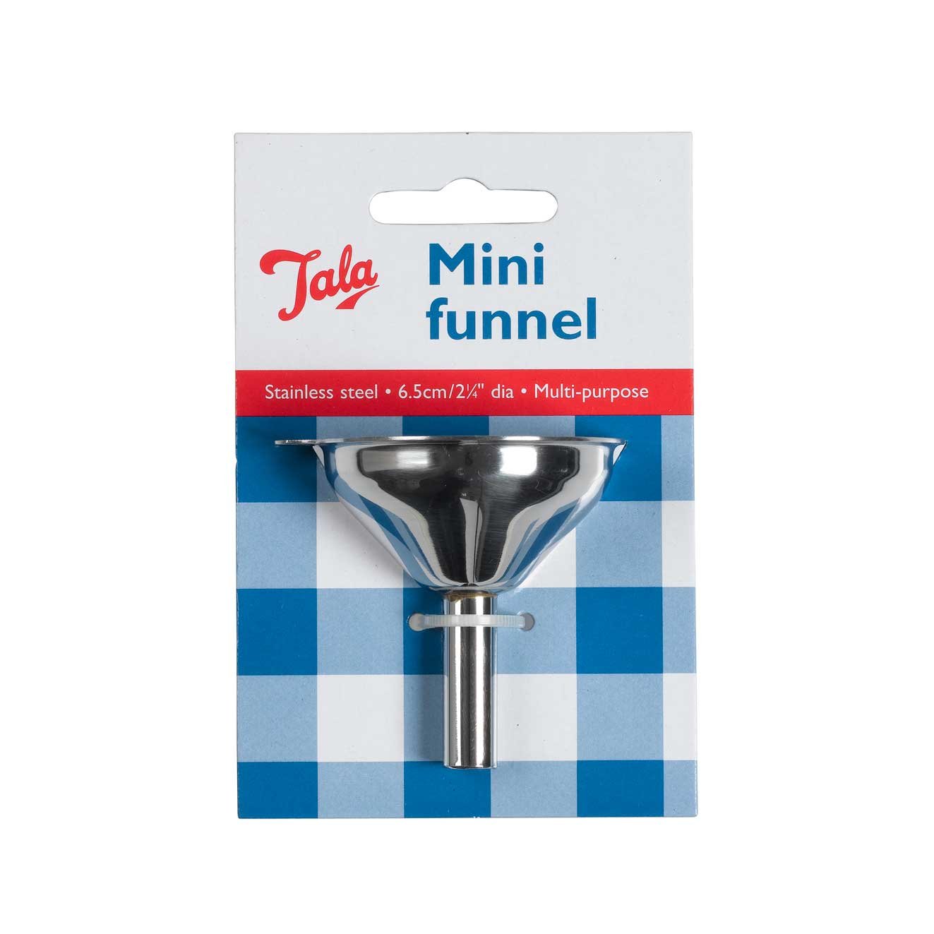recommended-image