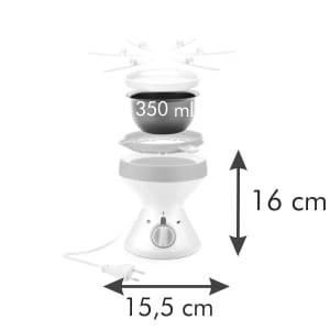 slide-image