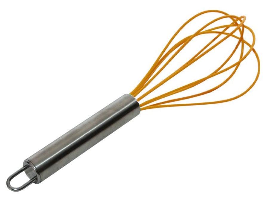 slide-image