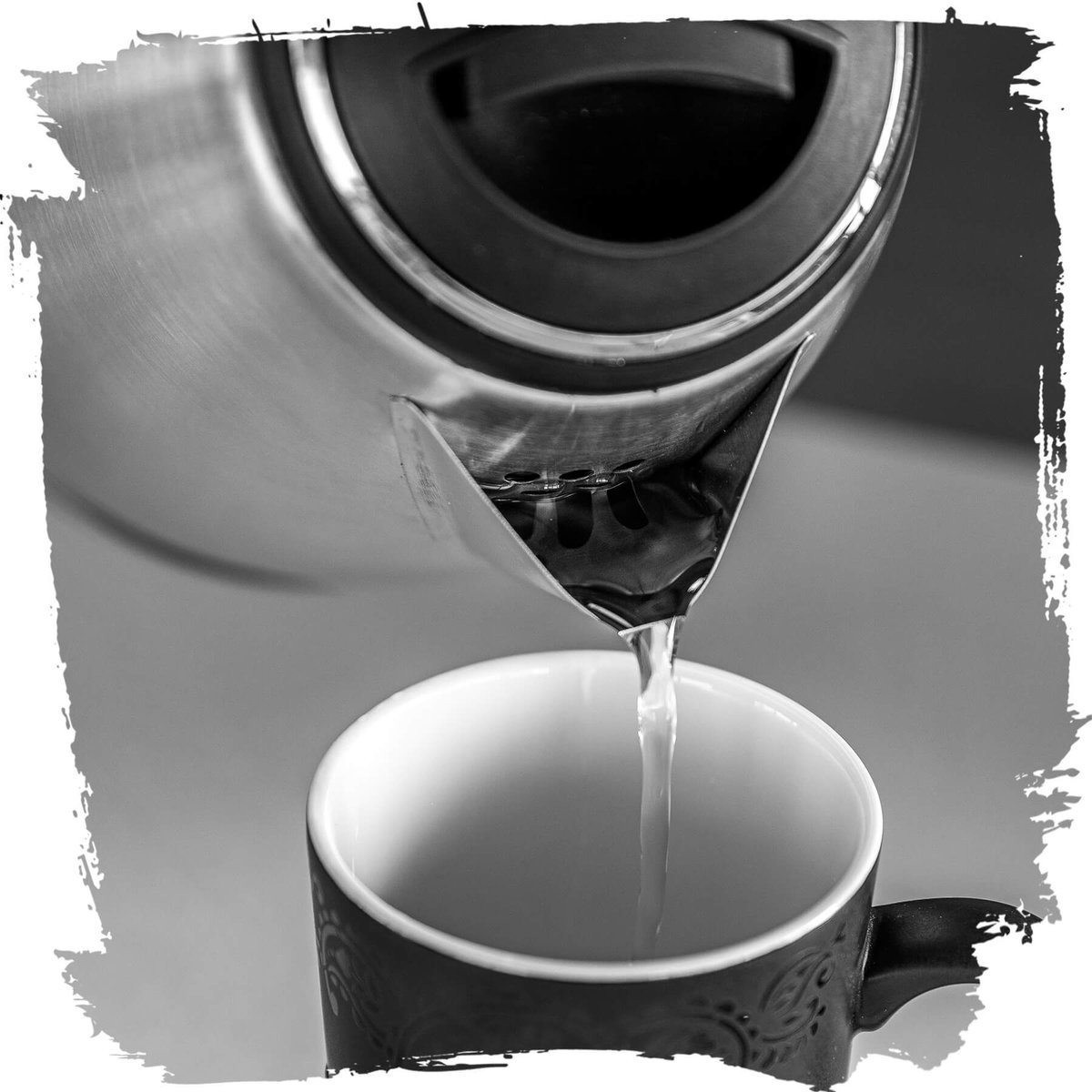 slide-image
