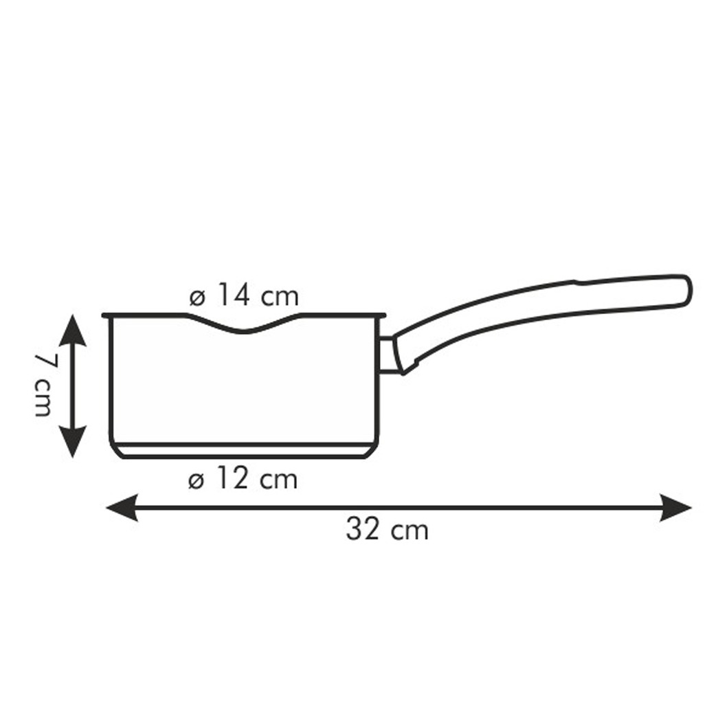 slide-image
