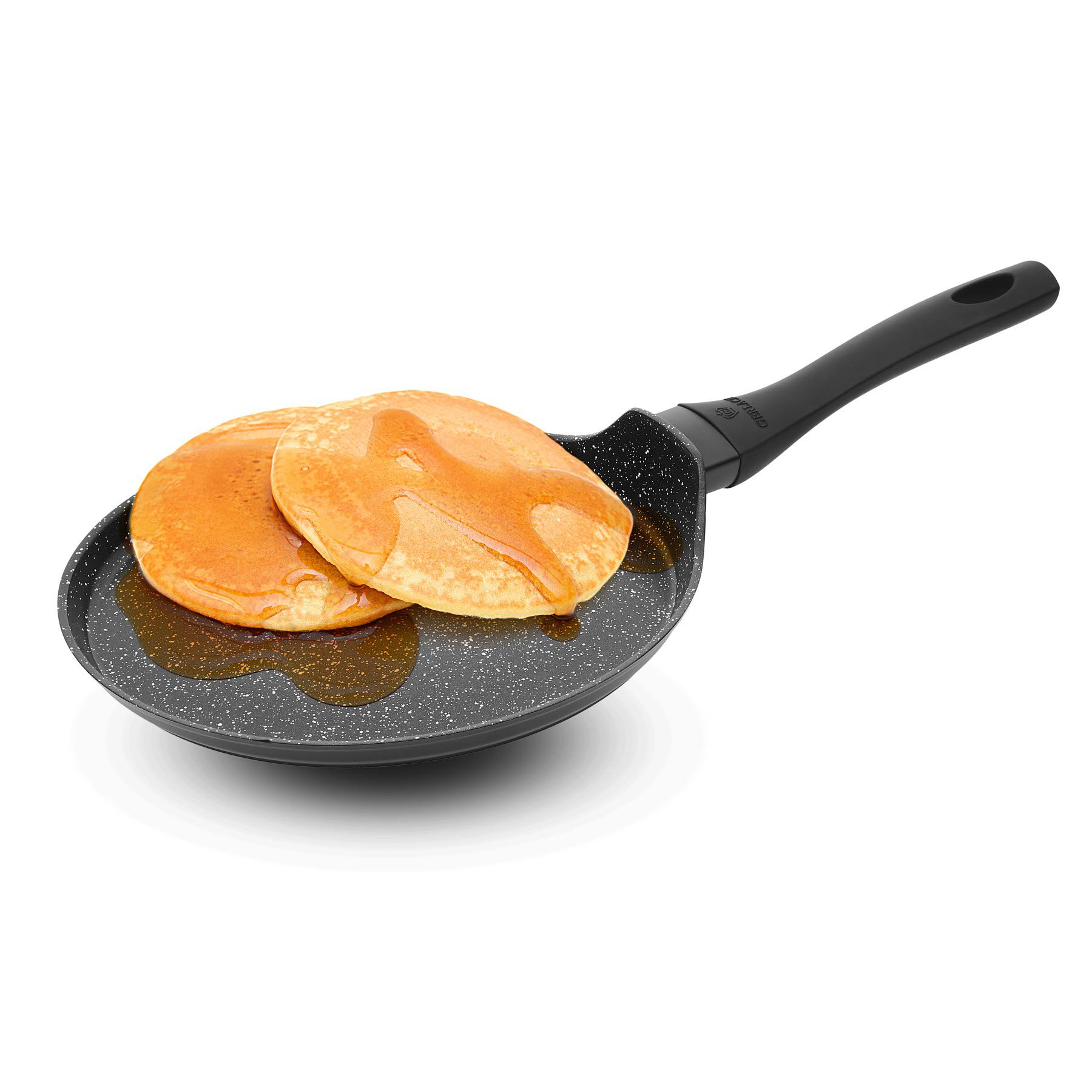 recommended-image