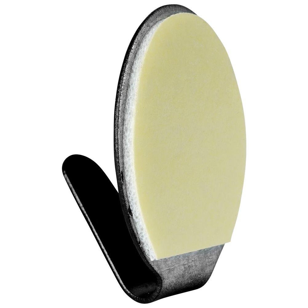 slide-image