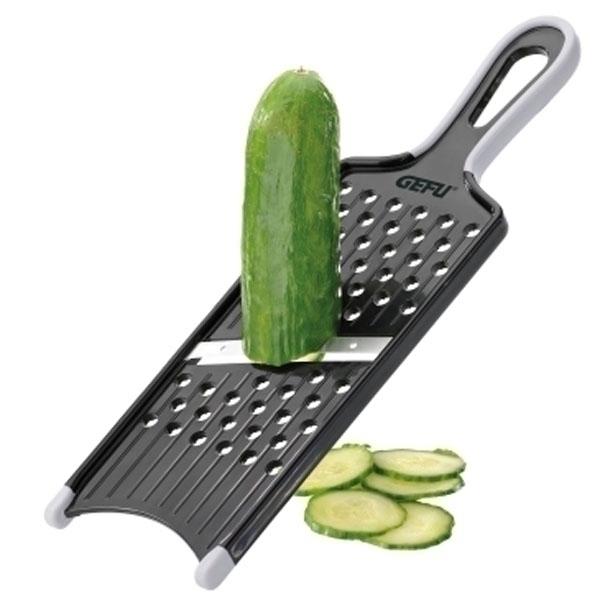 slide-image