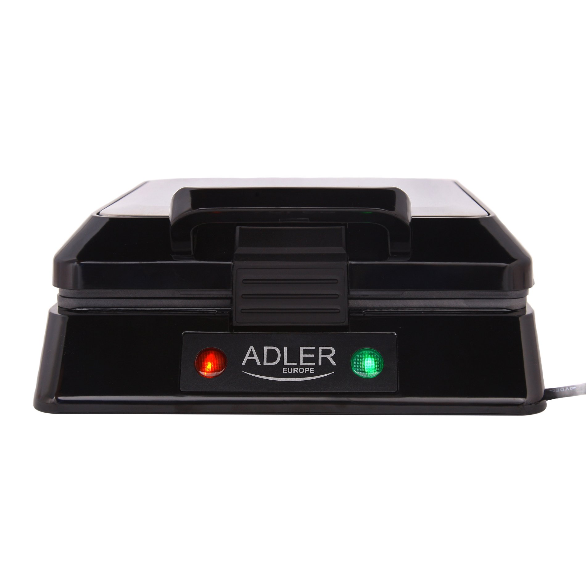 slide-image