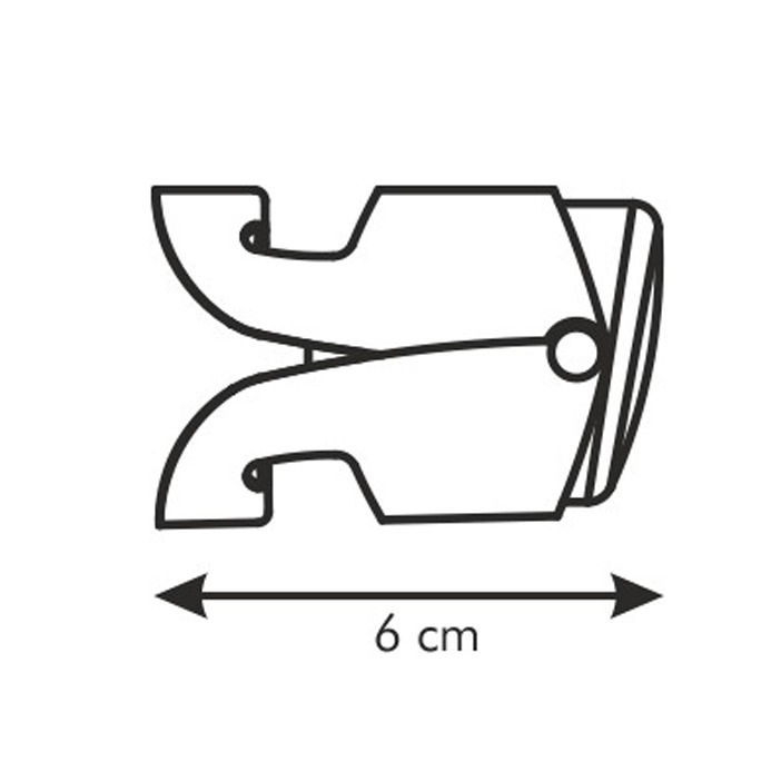 slide-image