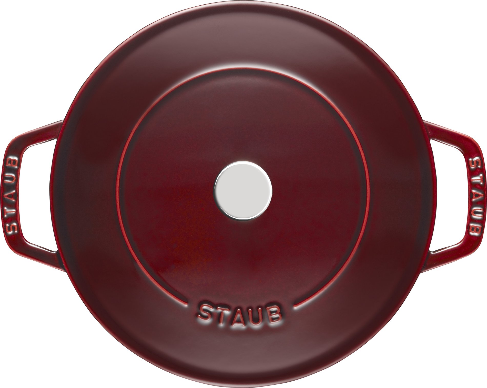 slide-image