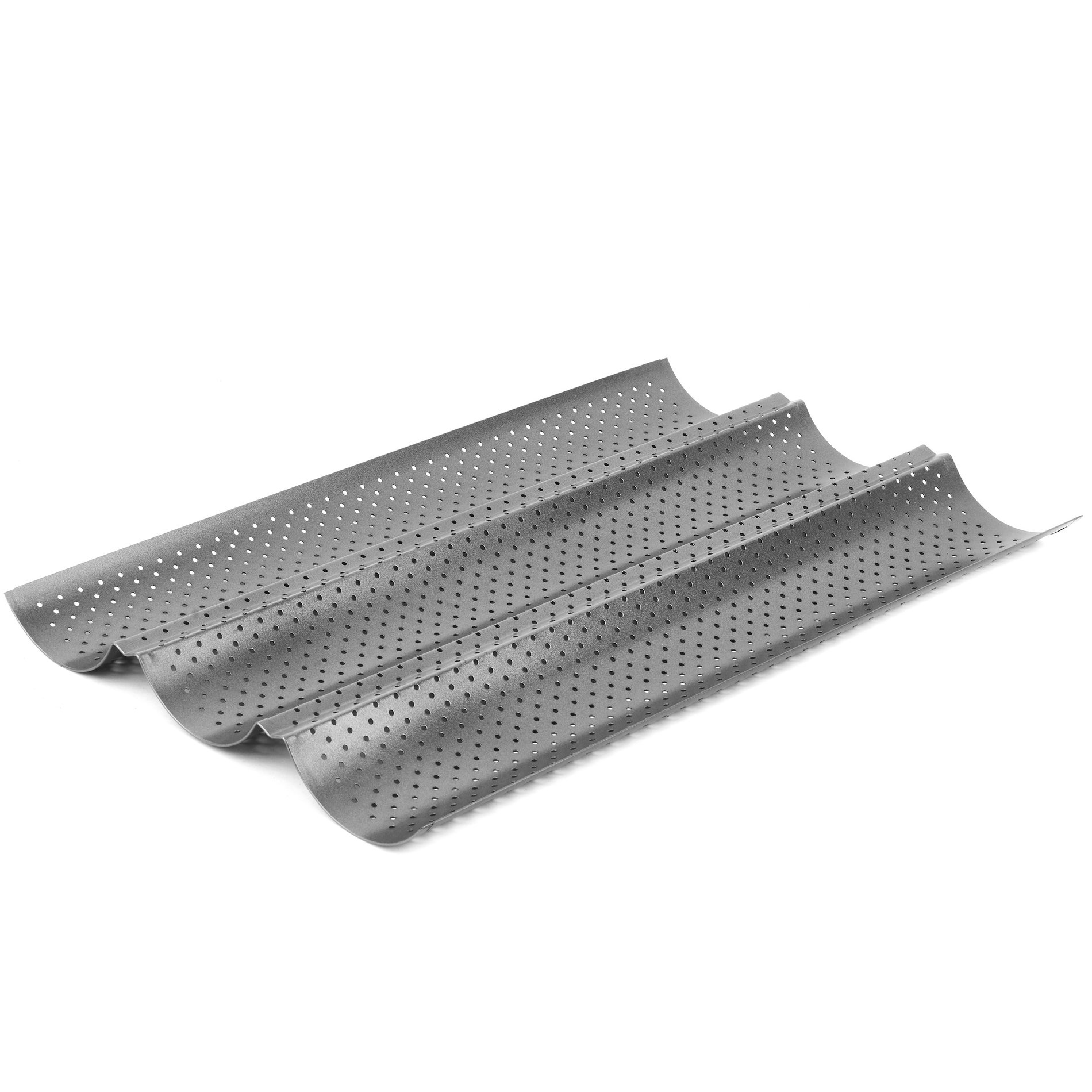 slide-image