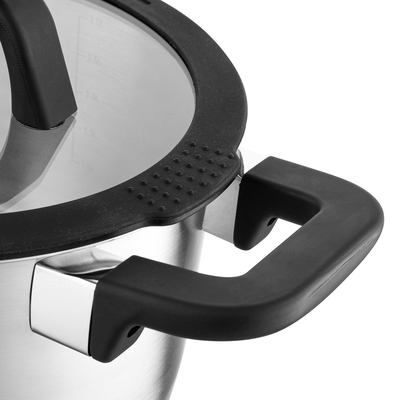 slide-image