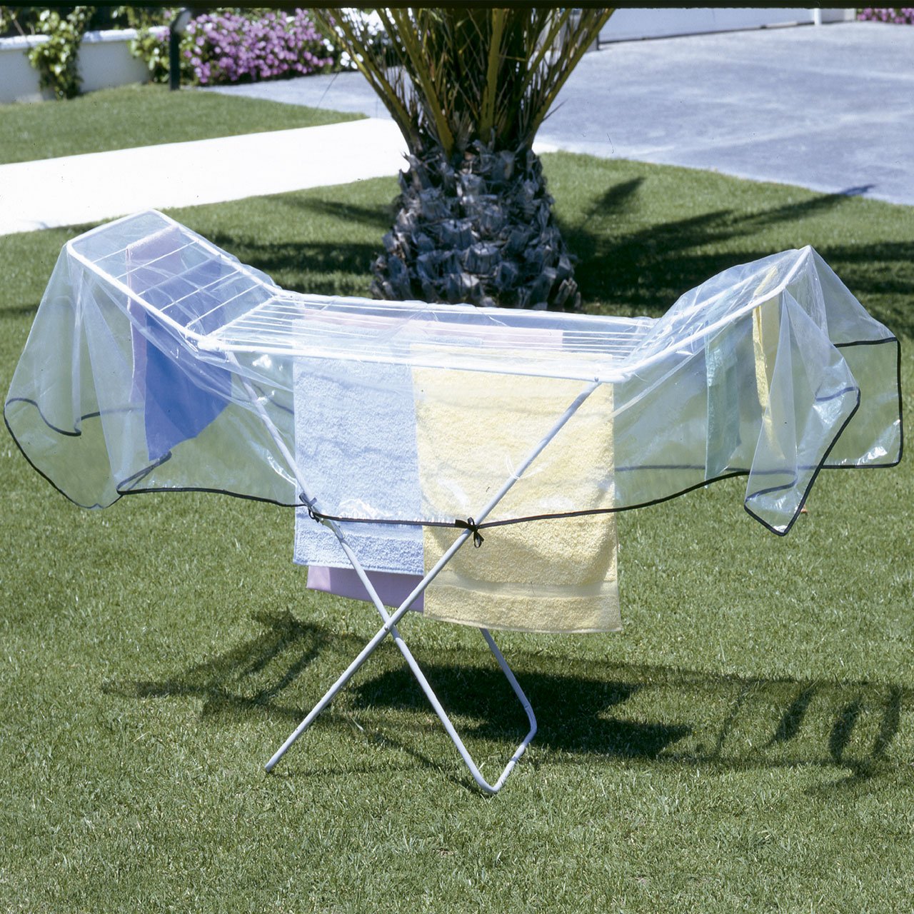 slide-image