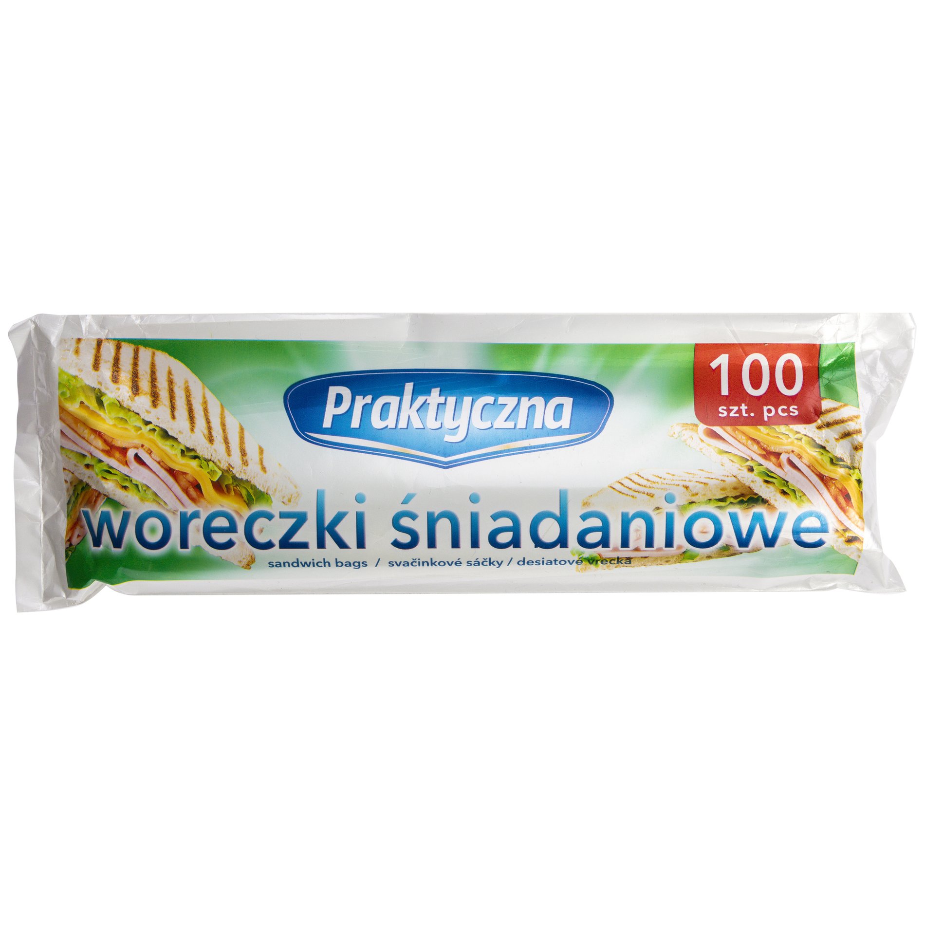slide-image