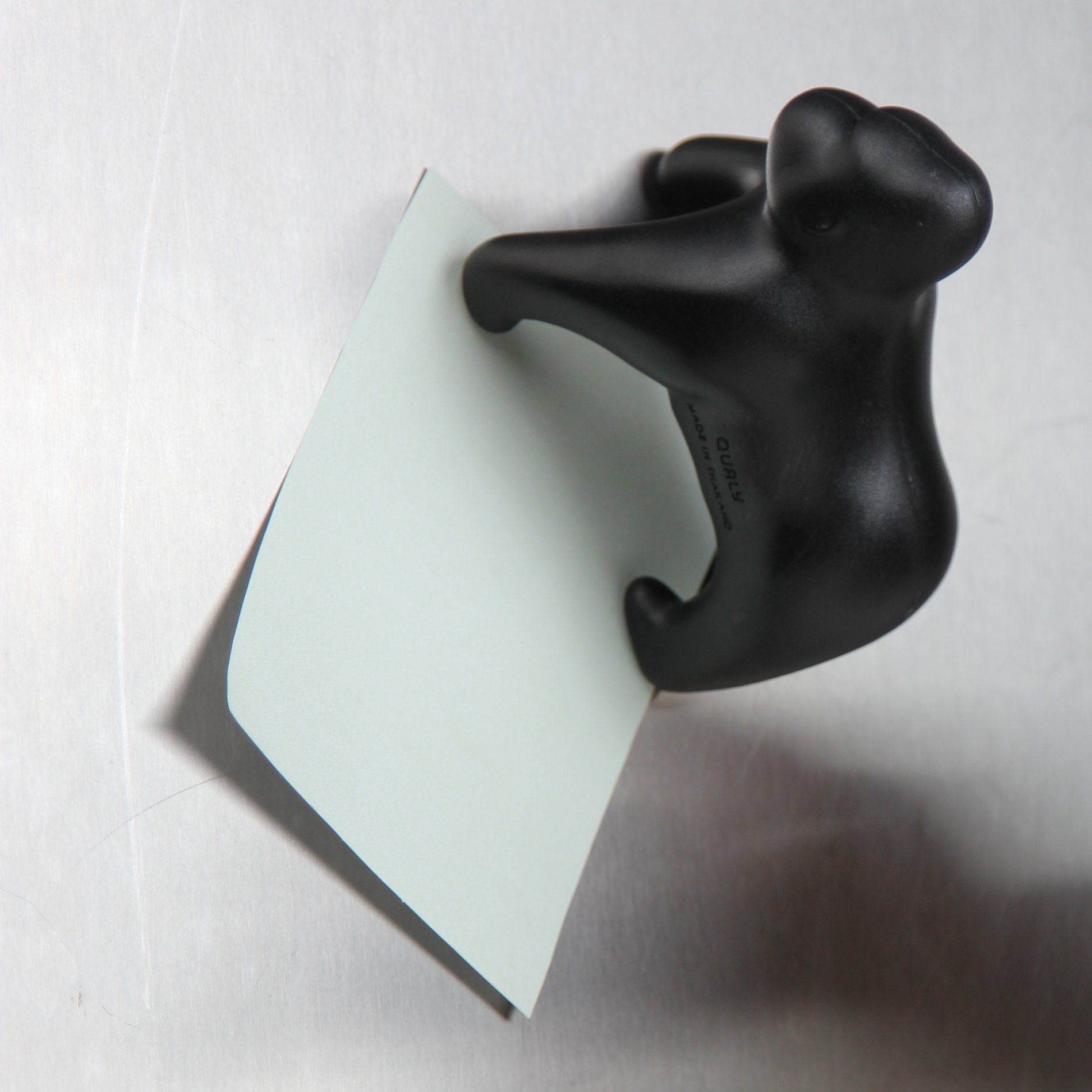 slide-image