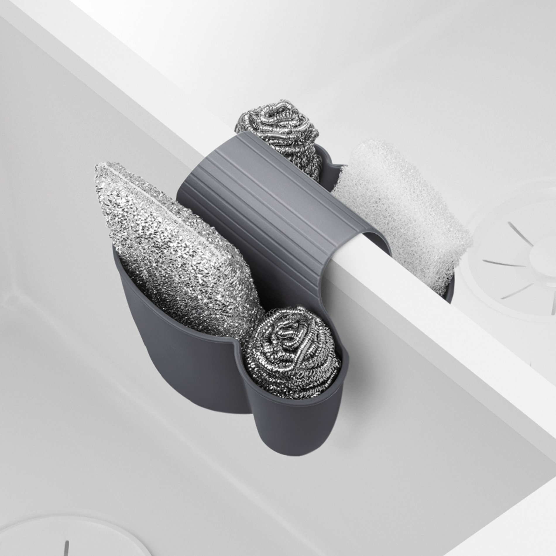 slide-image