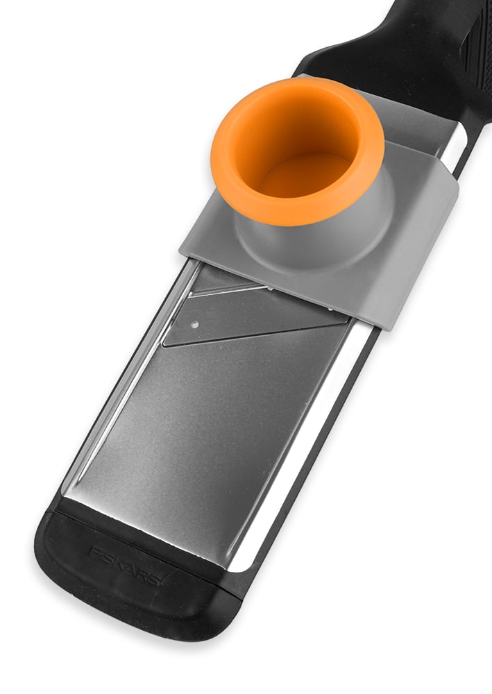slide-image