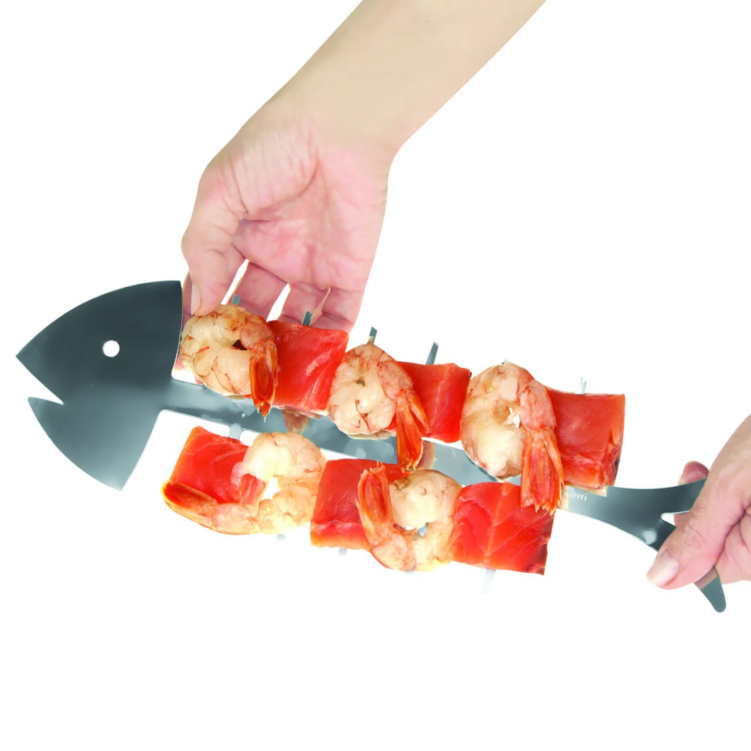 recommended-image