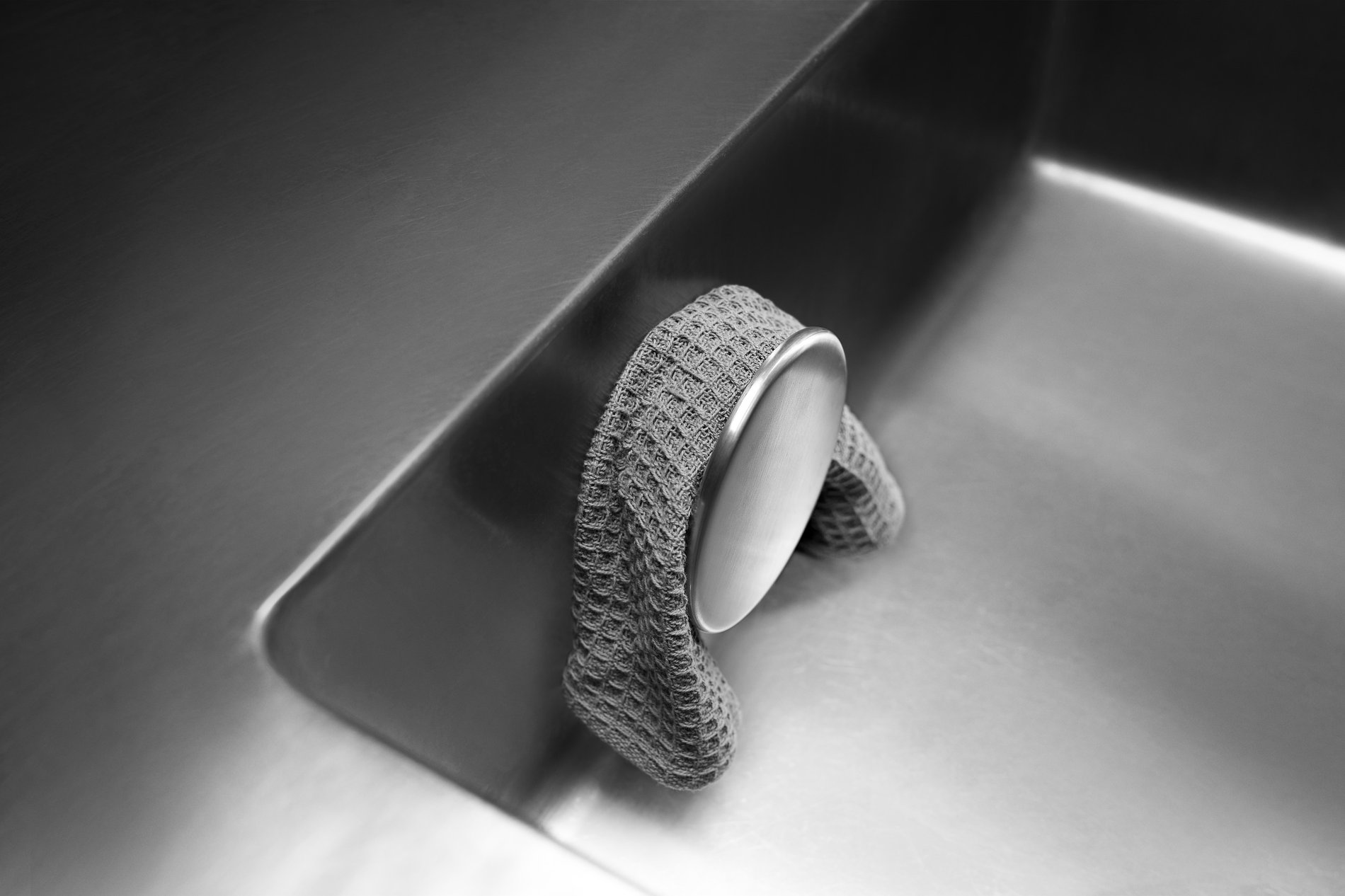 slide-image