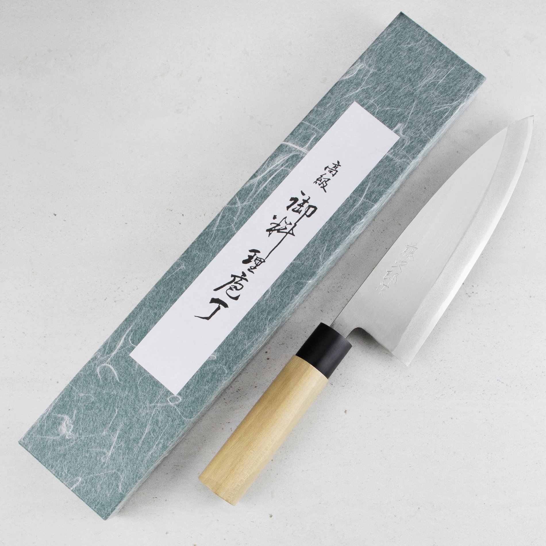 slide-image