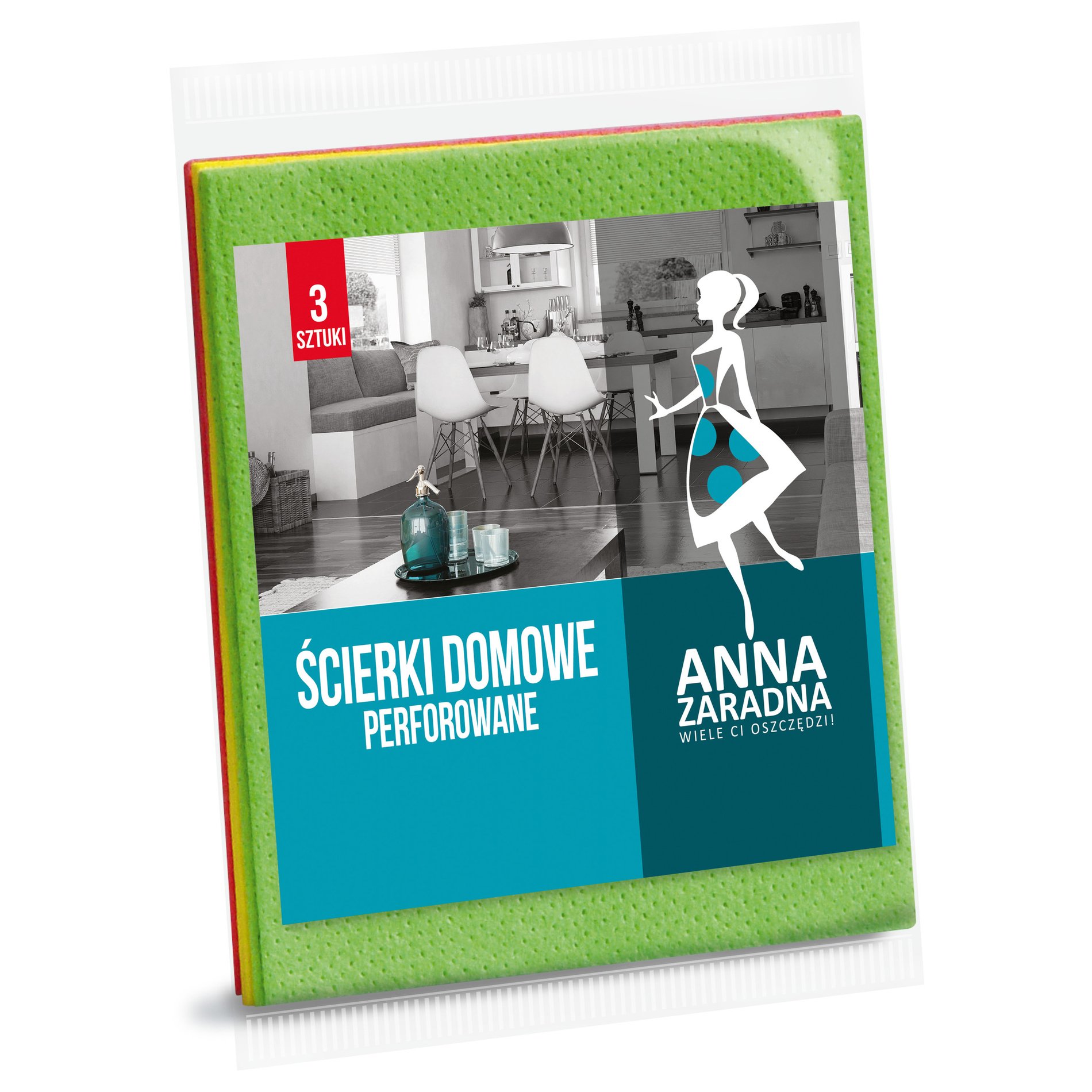 slide-image