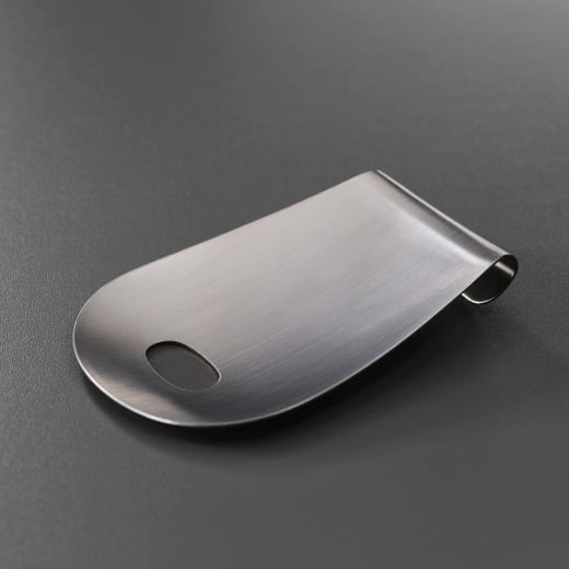 slide-image
