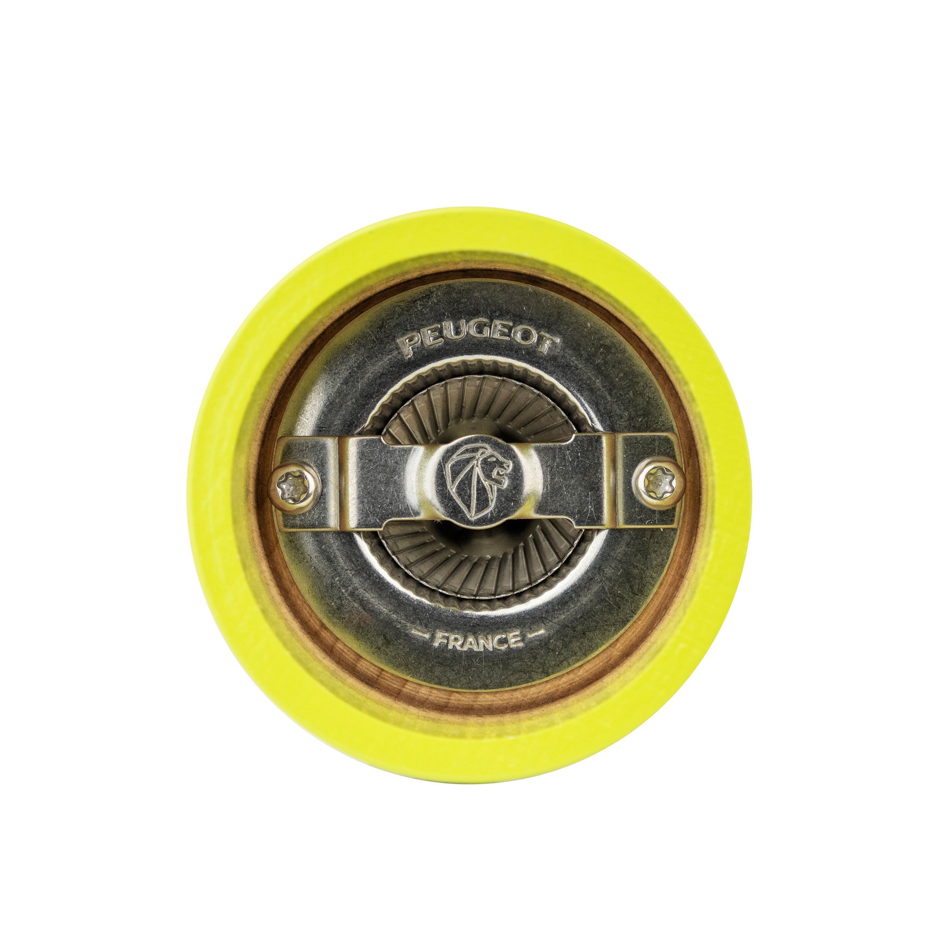 slide-image