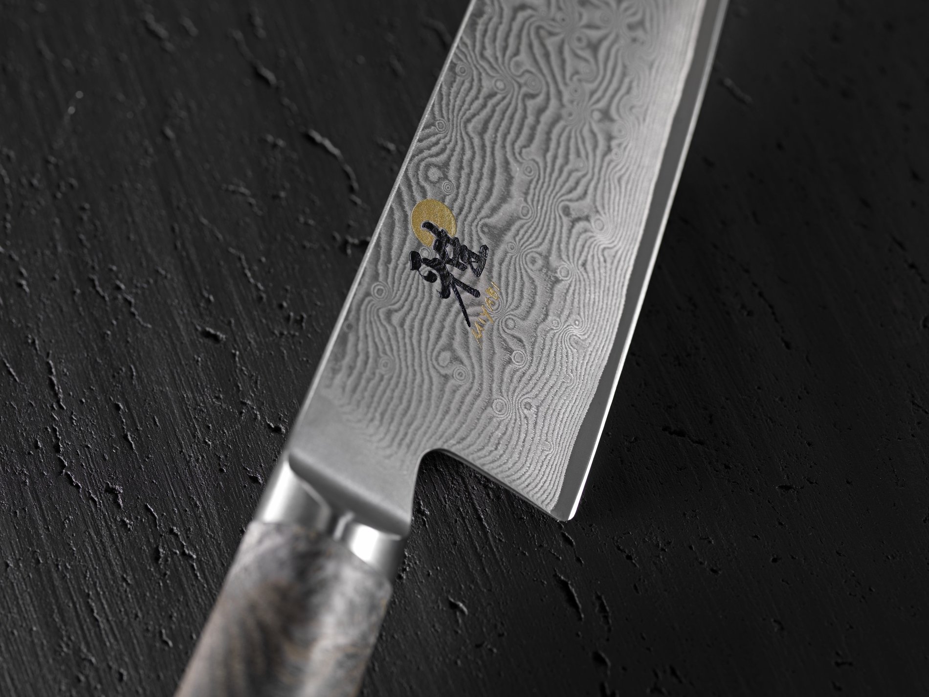 slide-image